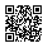 1210R-561J QRCode