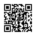 1210R-562J QRCode