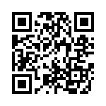 1210R-563K QRCode