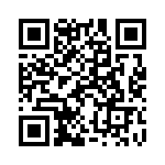 1210R-680J QRCode