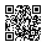 1210R-680K QRCode