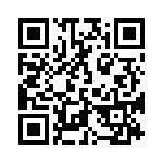 1210R-681J QRCode