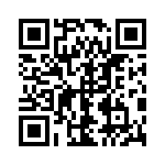 1210R-682F QRCode