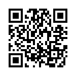 1210R-820J QRCode