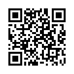 1210R-821J QRCode