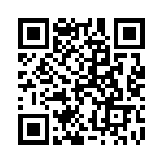 1210R-823H QRCode