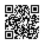 1210SA121JAT1A QRCode