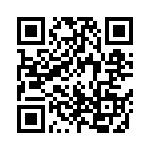 1210SC102MAT1A QRCode