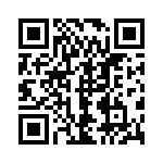 1210SC102MAT3A QRCode