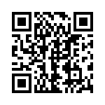 1210SC162KAT1A QRCode