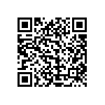 1210Y0100100GCR QRCode