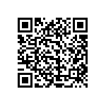 1210Y0100100GCT QRCode