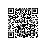 1210Y0100101FCR QRCode