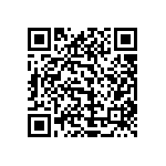 1210Y0100101JCR QRCode