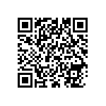 1210Y0100102JCR QRCode