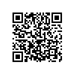 1210Y0100102MXR QRCode