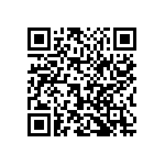 1210Y0100103FCT QRCode