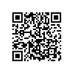 1210Y0100103KXR QRCode