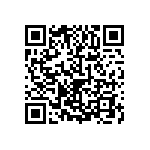 1210Y0100103KXT QRCode