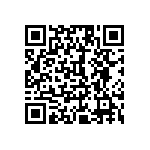 1210Y0100103MXT QRCode