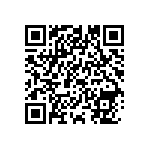 1210Y0100120FCR QRCode