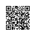 1210Y0100120JCT QRCode