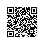 1210Y0100122FCT QRCode