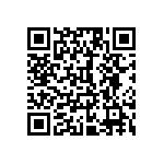 1210Y0100122MXR QRCode