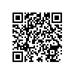 1210Y0100123MXR QRCode