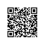 1210Y0100150FCR QRCode