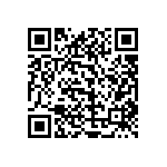 1210Y0100150KCT QRCode