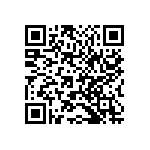 1210Y0100152JCR QRCode