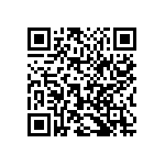 1210Y0100153FCT QRCode