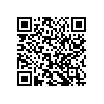 1210Y0100153GCT QRCode