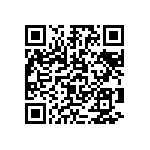 1210Y0100153JCR QRCode