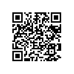 1210Y0100154MXT QRCode