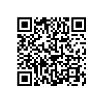 1210Y0100180GCR QRCode