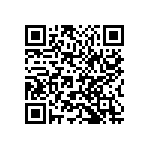 1210Y0100180JCR QRCode