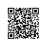 1210Y0100182FCR QRCode