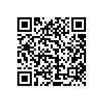 1210Y0100182KCT QRCode