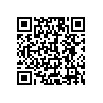 1210Y0100184JXR QRCode