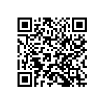 1210Y0100184MXR QRCode