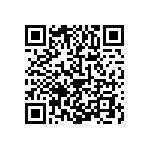 1210Y0100220FCR QRCode