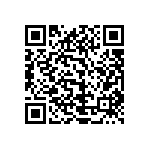 1210Y0100220JCR QRCode