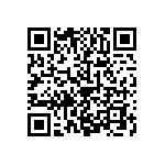 1210Y0100221GCR QRCode