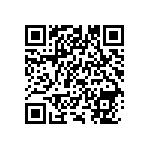 1210Y0100221JCR QRCode