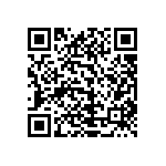 1210Y0100221KCT QRCode