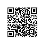 1210Y0100222FCR QRCode