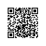 1210Y0100222FCT QRCode