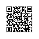 1210Y0100222JCT QRCode